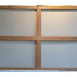 Alain Bonnefoit (1937 Paris) (F), - photo 2