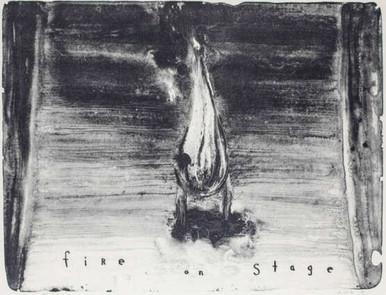 David Lynch (1946 Missoula, Montana - - photo 1 David Lynch (1946 Missoula, Montana - - photo 1