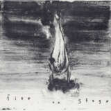 David Lynch (1946 Missoula, Montana - - photo 1