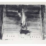 David Lynch (1946 Missoula, Montana - - photo 2