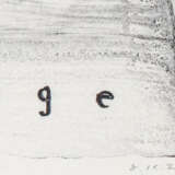 David Lynch (1946 Missoula, Montana - - photo 3