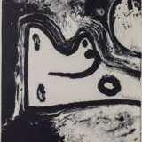 David Lynch (1946 Missoula, Montana - - photo 1