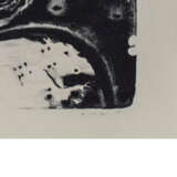 David Lynch (1946 Missoula, Montana - - photo 3