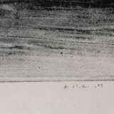 David Lynch (1946 Missoula, Montana - - photo 3