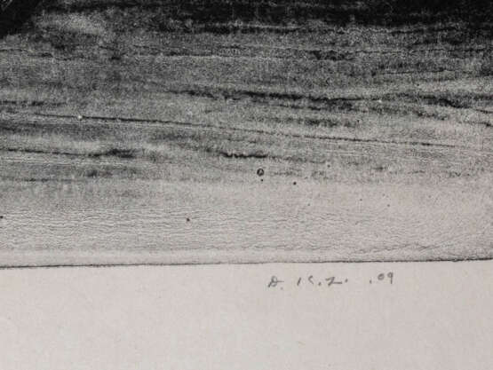 David Lynch (1946 Missoula, Montana - - photo 3