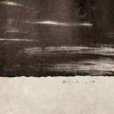 David Lynch (1946 Missoula, Montana - - photo 3