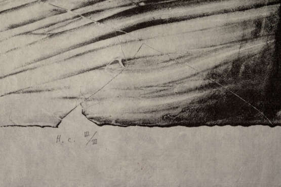 David Lynch (1946 Missoula, Montana - - photo 4