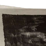 David Lynch (1946 Missoula, Montana - - photo 5