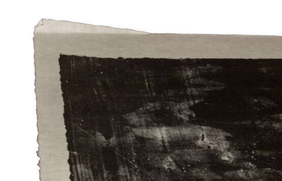 David Lynch (1946 Missoula, Montana - - photo 5