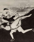 Каталог товаров. David Lynch (1946 Missoula, Montana -