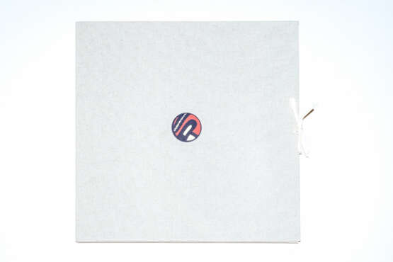 David Lynch (1946 Missoula, Montana - - photo 8 David Lynch (1946 Missoula, Montana - - photo 8