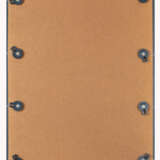 Istvan Nádler (1938 Visegrád, Ungarn) - photo 3