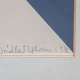 Istvan Nádler (1938 Visegrád, Ungarn) - photo 4