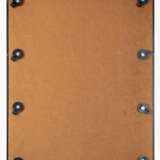 Istvan Nádler (1938 Visegrád, Ungarn) - photo 3