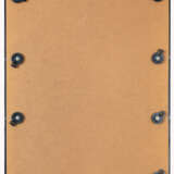 Istvan Nádler (1938 Visegrád, Ungarn) - photo 3