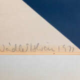 Istvan Nádler (1938 Visegrád, Ungarn) - photo 4