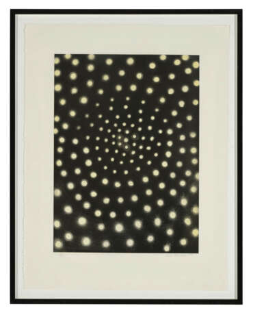 ROSS BLECKNER (B. 1949) - photo 7 ROSS BLECKNER (B. 1949) - photo 7