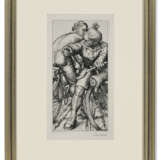 PAUL CADMUS (1904-1999) - photo 2