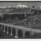 MAURITS CORNELIS ESCHER (1898-1972) - фото 1