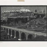 MAURITS CORNELIS ESCHER (1898-1972) - фото 3