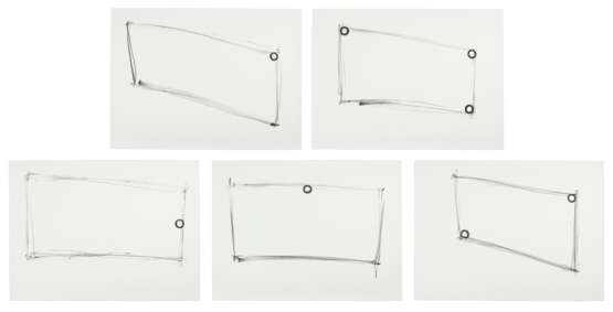 DAN FLAVIN (1933-1996) - фото 1 DAN FLAVIN (1933-1996) - фото 1