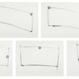 DAN FLAVIN (1933-1996) - фото 1