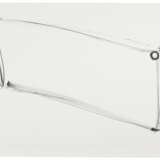 DAN FLAVIN (1933-1996) - фото 2