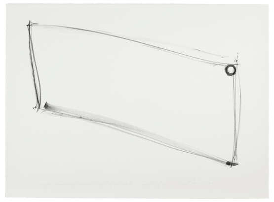 DAN FLAVIN (1933-1996) - фото 2 DAN FLAVIN (1933-1996) - фото 2