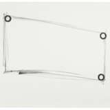 DAN FLAVIN (1933-1996) - фото 3