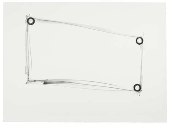 DAN FLAVIN (1933-1996) - фото 3 DAN FLAVIN (1933-1996) - фото 3