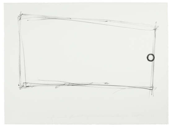 DAN FLAVIN (1933-1996) - фото 4 DAN FLAVIN (1933-1996) - фото 4