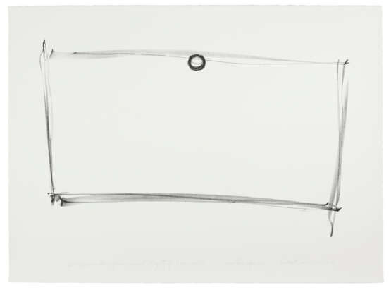 DAN FLAVIN (1933-1996) - фото 5 DAN FLAVIN (1933-1996) - фото 5