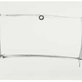 DAN FLAVIN (1933-1996) - фото 5