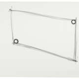 DAN FLAVIN (1933-1996) - фото 6