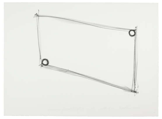 DAN FLAVIN (1933-1996) - фото 6 DAN FLAVIN (1933-1996) - фото 6