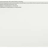 DAN FLAVIN (1933-1996) - фото 7