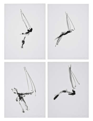 DAN FLAVIN (1933-1996) - фото 1