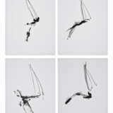 DAN FLAVIN (1933-1996) - фото 1