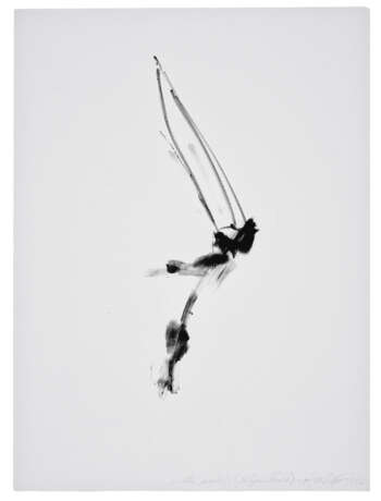 DAN FLAVIN (1933-1996) - фото 2