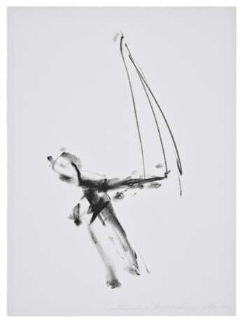 DAN FLAVIN (1933-1996) - фото 4