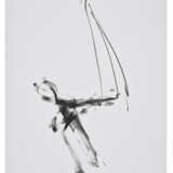 DAN FLAVIN (1933-1996) - фото 4