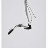 DAN FLAVIN (1933-1996) - фото 5