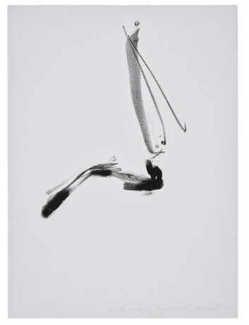 DAN FLAVIN (1933-1996) - фото 5