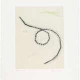 GLENN GOLDBERG (B. 1953) - фото 1