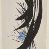 HANS HARTUNG (1904-1989) - фото 1