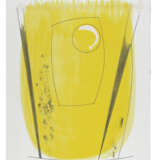 BARBARA HEPWORTH (1903-1975) - фото 1