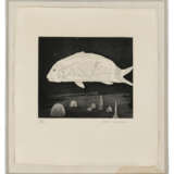 DAVID HOCKNEY (B. 1937) - фото 2