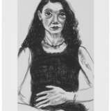 DAVID HOCKNEY (B. 1937) - фото 1