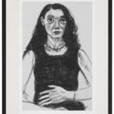 DAVID HOCKNEY (B. 1937) - фото 2