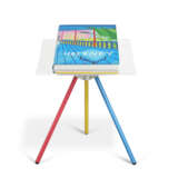 DAVID HOCKNEY (B. 1937) - photo 1